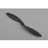 lp09038sfp_1