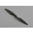 lp09045mrp_1