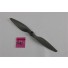 lp09045mrp(st)_1