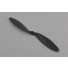 lp09047sf_1