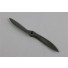 lp09060(1)_1