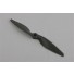 lp09090e_1