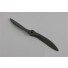 lp09560(1)_1