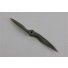 lp09575n_1