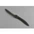 lp10030(1)_1