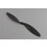 lp10038sf_1