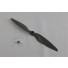 lp10045mr(st)_1