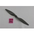 lp10045mrp(st)_1