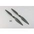 APC 10x4.5MR(ST2A) Multi-Rotor Propeller