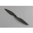 lp10055mrp_1