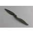 lp10058ep(f2b)_1