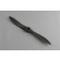 lp10060p(1)_1