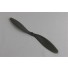 lp10070sf_1