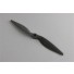 APC 10x8E Electric Propeller