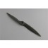 lp10560(1)_1