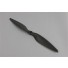 lp11045mr_1