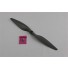 lp11045mrp(st)_1