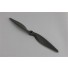 APC 11x5.5E Electric Propeller