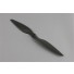 lp11055mrp_1