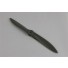 lp11060(1)_1
