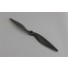 APC 11x7E Electric Propeller