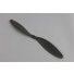 lp11070sf_1