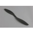lp11070sfp_1
