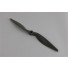 APC 11x8.5E Electric Propeller