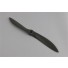 lp11540(1)_1