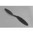 lp12038sf_1