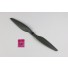 APC 12x4.5MRP(ST) Multi-Rotor Propeller
