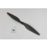 APC 12x4.5MR(ST) Multi-Rotor Propeller