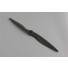 lp12050(1)_1
