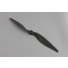 APC 12x6E Electric Propeller