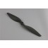 lp12065wep(f2b)_1