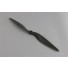 APC 13x10E Electric Propeller