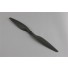 lp13055mrp_1