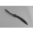 lp14012n_1