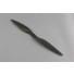 lp14055mrp_1