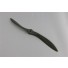 lp14514n_1