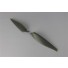 lp15012f_1