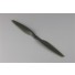 lp16055mrp_1