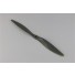 lp17010we_1