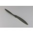 lp17012w_1