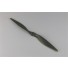 lp18012we_1