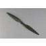 lp18055mrp_1