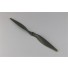 lp19012we_1