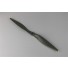 lp21012we_1