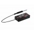 Optima 6 - 6 Channel 2.4GHz Receiver