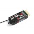 Optima 6 Lite - 6 Channel 2.4Ghz Receiver